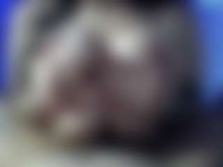Live cam show with Rrush_velvet - Nipple Piercings on camwithhim.com