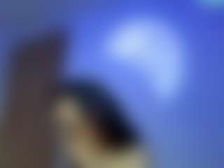 Rrush_velvet's Live Sex Cam Show