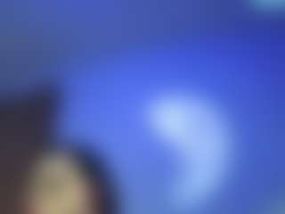 Live cam show with Rrush_velvet - Red Hair on Taboo Cams XXX