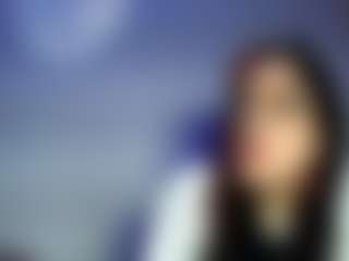 Rrush_velvet's Live Sex Cam Show