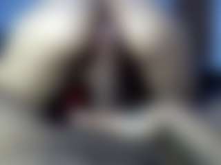 Live cam show with Rrush_velvet - Sexwebcam Red Hair on dasdasdadada.com