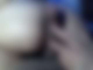 Rrush_velvet's Live Sex Cam Show