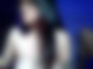 Rrush_velvet's Live Sex Cam Show