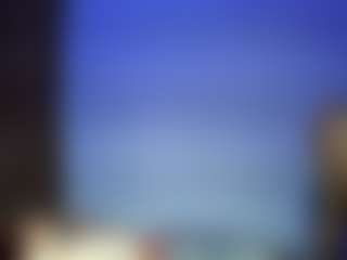 Live cam show with Rrush_velvet - Red Hair on Nude Chat * 1 On 1 Webcam Sex * Live Cam Show