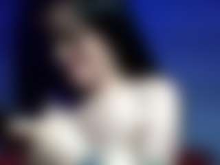 Live cam show with Rrush_velvet - Red Hair Squirt on TeamSkeetLive