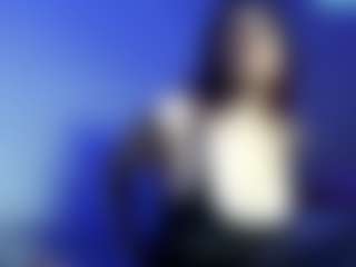 Rrush_velvet's Live Sex Cam Show