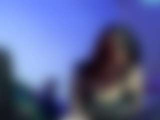 Rrush_velvet's Live Sex Cam Show