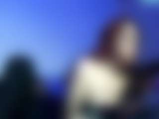 Rrush_velvet's Live Sex Cam Show