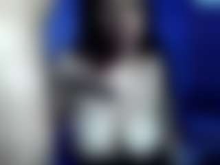 Rrush_velvet's Live Sex Cam Show