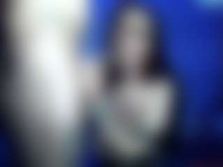 Rrush_velvet's Live Sex Cam Show