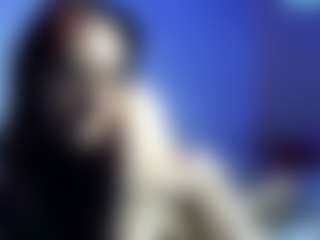 Rrush_velvet's Live Sex Cam Show