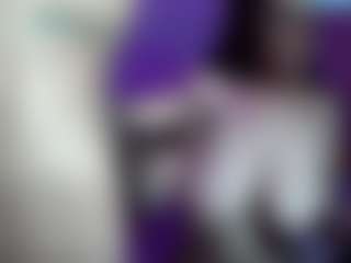 Rrush_velvet's Live Sex Cam Show
