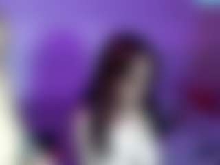 Rrush_velvet's Live Sex Cam Show