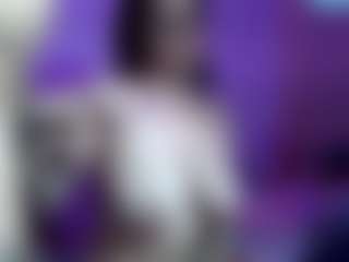 Rrush_velvet's Live Sex Cam Show