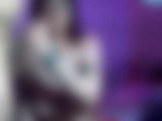 Rrush_velvet's Live Sex Cam Show