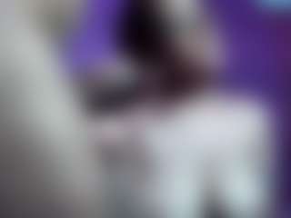 Rrush_velvet's Live Sex Cam Show