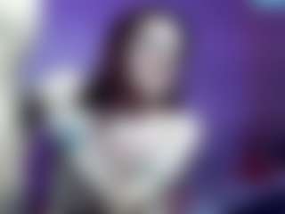 Rrush_velvet's Live Sex Cam Show
