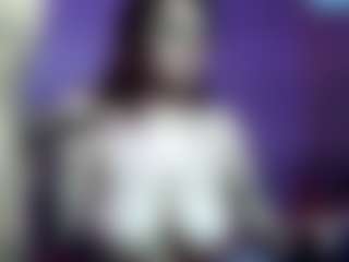Rrush_velvet's Live Sex Cam Show