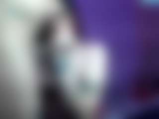 Rrush_velvet's Live Sex Cam Show