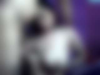 Rrush_velvet's Live Sex Cam Show