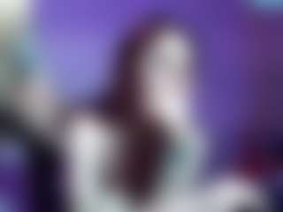 Live cam show with Rrush_velvet - Sexwebcam Red Hair on StripNow