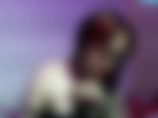 Live cam show with Rrush_velvet - Domination on Streamer API