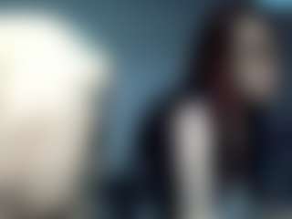Live cam show with Rrush_velvet - Tease Red Hair on Camsoda
