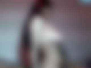 Rrush_velvet's Live Sex Cam Show