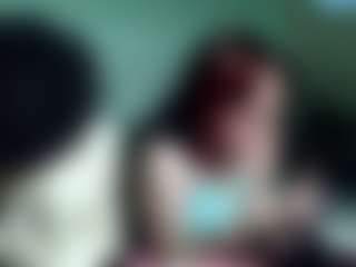 Rrush_velvet's Live Sex Cam Show