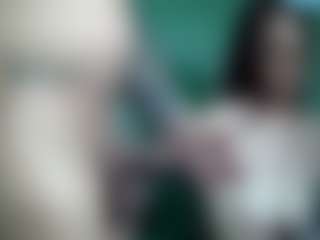 Rrush_velvet's Live Sex Cam Show