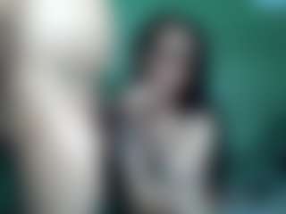 Rrush_velvet's Live Sex Cam Show
