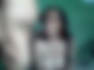 Rrush_velvet's Live Sex Cam Show