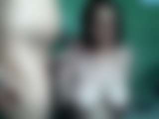 Rrush_velvet's Live Sex Cam Show