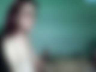 Rrush_velvet's Live Sex Cam Show