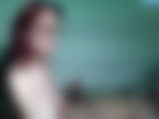 Rrush_velvet's Live Sex Cam Show