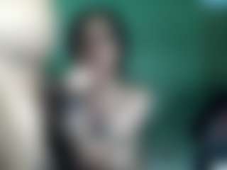 Rrush_velvet's Live Sex Cam Show