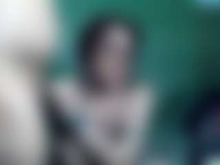 Rrush_velvet's Live Sex Cam Show