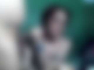 Rrush_velvet's Live Sex Cam Show