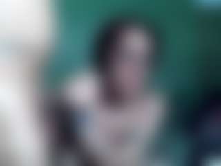 Rrush_velvet's Live Sex Cam Show