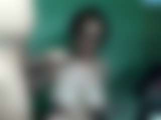 Rrush_velvet's Live Sex Cam Show