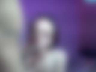 Rrush_velvet's Live Sex Cam Show