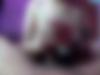 Rrush_velvet's Live Sex Cam Show
