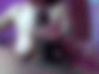 Rrush_velvet's Live Sex Cam Show
