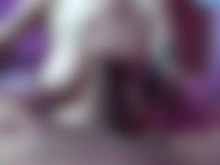 Rrush_velvet's Live Sex Cam Show