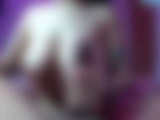 Rrush_velvet's Live Sex Cam Show