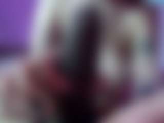 Rrush_velvet's Live Sex Cam Show
