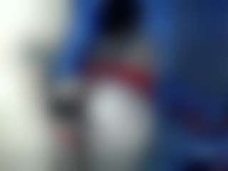 Rrush_velvet's Live Sex Cam Show