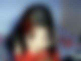 Rrush_velvet's Live Sex Cam Show