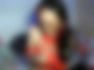 Rrush_velvet's Live Sex Cam Show