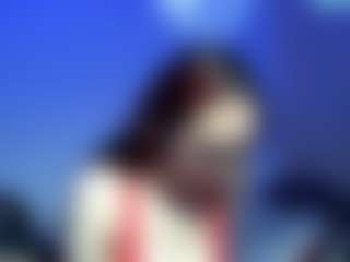 Live cam show with Rrush_velvet - White on fapnchat | colombia